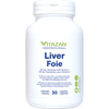 Liver