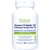 Recovery Probiotic 120 Now dairy-free and soy-free!