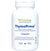 ThymoPress
