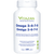 Omega 3-6-7-9