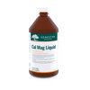 Cal Mag Liquid