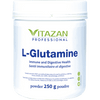 L-Glutamine (Powder)
