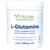 L-Glutamine (Powder)