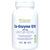 Co-Enzyme Q10 (200 mg · Ubiquinone)