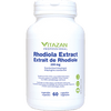 Extrait de Rhodiola