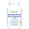 Boswellia Extract