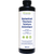 Botanical Tincture