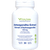 Ashwagandha Extract