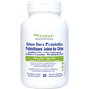 Colon Care Probiotics