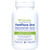FemFlora Oral Now dairy-free and soy-free!