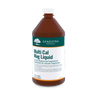 Multi Cal Mag Liquid