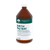 Multi Cal Mag Liquid