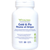 Cold & Flu