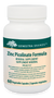 Zinc Picolinate Formula