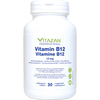 Vitamin B12