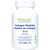 Collagen Peptides