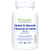 Calcium D-Glucarate