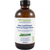 Olive Leaf Extract (Standardized to 95–130 mg Oleuropein per Serving)