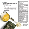 Peptide Collagène + superaliments