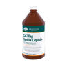 Cal Mag Vanilla Liquid +