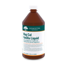 Mag Cal Vanilla Liquid
