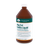 Mag Cal Vanilla Liquid