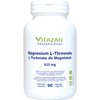 Magnesium L-Threonate