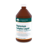 Magnesium Complex Liquid