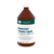 Magnesium Complex Liquid