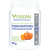 Pumpkin Seed Protein