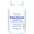 Bovine Heme Iron