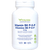Vitamin B6 P-5-P