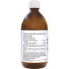 Wild Omega 3 Liquide TG
