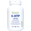 5-HTP