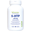 5-HTP