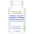 Psyllium Complex