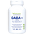 GABA +