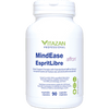 MindEase (Esprit Libre)