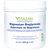 Magnesium Bisglycinate(Powder · 200 mg of Fully Reacted Magnesium Bisglycinate With Vitamin C per Scoop)