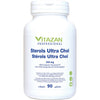 Sterols & Sterolins Ultra Chol