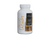 GlucAdapt