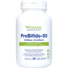 ProBifido-50