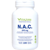 N.A.C.