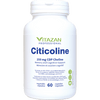 Citicoline