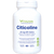 Citicoline