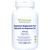Magnesium Bisglycinate Pure