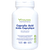 Caprylic Acid