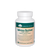 Adreno Restore