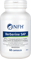 Berberine SAP 500mg