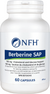 Berberine SAP 500mg